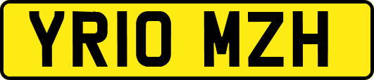 YR10MZH