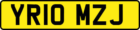 YR10MZJ