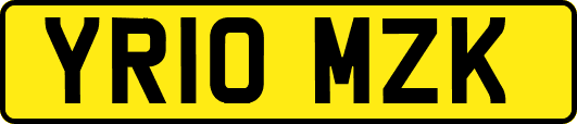 YR10MZK