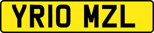 YR10MZL