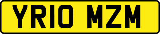 YR10MZM