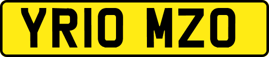 YR10MZO