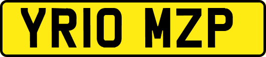 YR10MZP