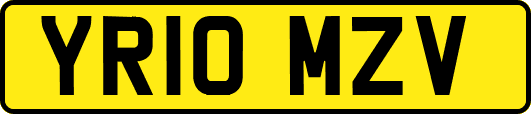 YR10MZV