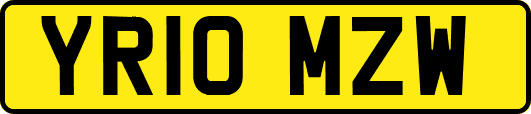 YR10MZW