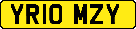 YR10MZY