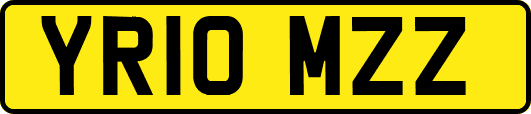 YR10MZZ