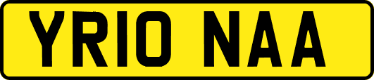 YR10NAA
