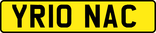 YR10NAC