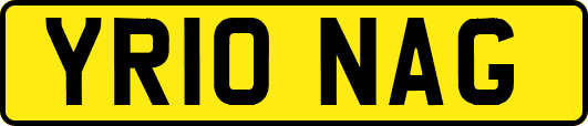 YR10NAG