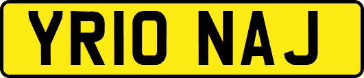 YR10NAJ