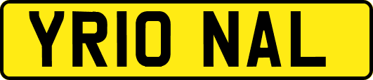 YR10NAL