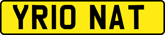 YR10NAT