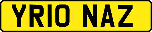YR10NAZ