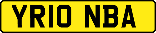 YR10NBA