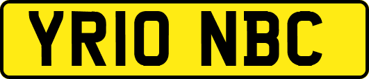 YR10NBC