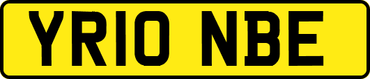 YR10NBE