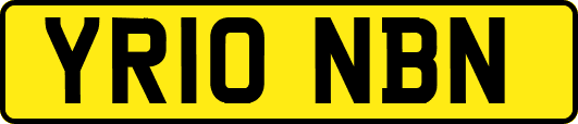 YR10NBN