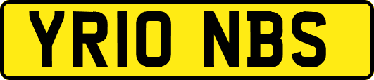 YR10NBS