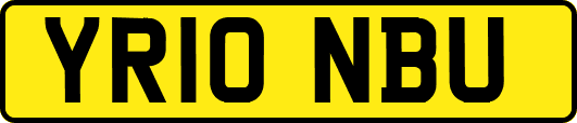 YR10NBU