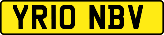 YR10NBV