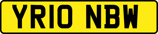 YR10NBW