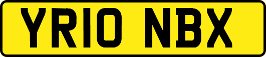 YR10NBX