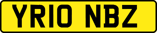 YR10NBZ