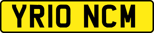YR10NCM