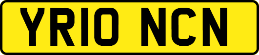 YR10NCN