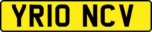YR10NCV