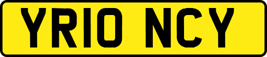 YR10NCY
