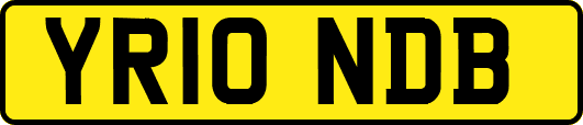 YR10NDB