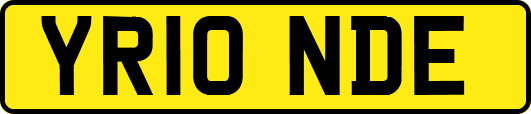 YR10NDE