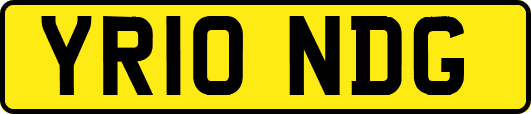 YR10NDG