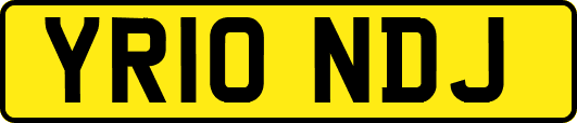 YR10NDJ