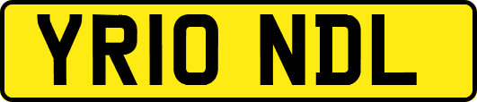 YR10NDL