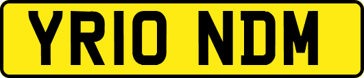 YR10NDM