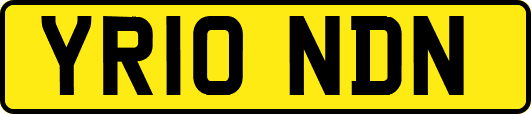 YR10NDN