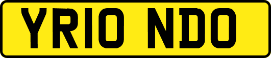 YR10NDO