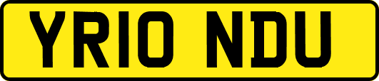YR10NDU