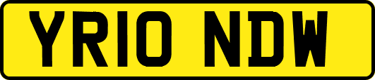 YR10NDW