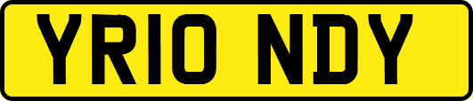 YR10NDY