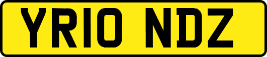 YR10NDZ