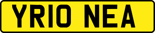YR10NEA