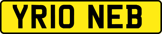YR10NEB