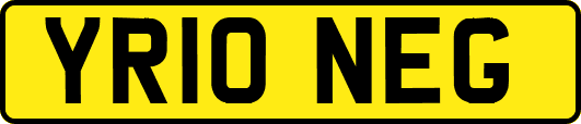 YR10NEG