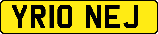 YR10NEJ