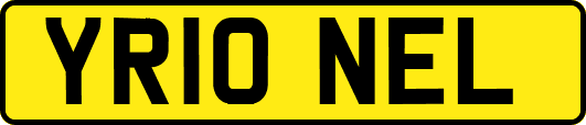 YR10NEL