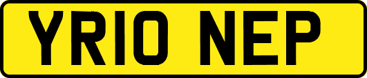 YR10NEP